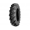Cost of delivery: Agricultural tire 12.4-24 8PR 12.4x24 FIR