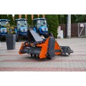 MZ 105 Professional 4FARMER Separačný kultivátor