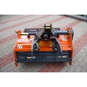 Glebogryzarka separacyjna MZ 105 Professional 4FARMER
