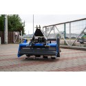 MZ 105 Professional 4FARMER Trennfräse