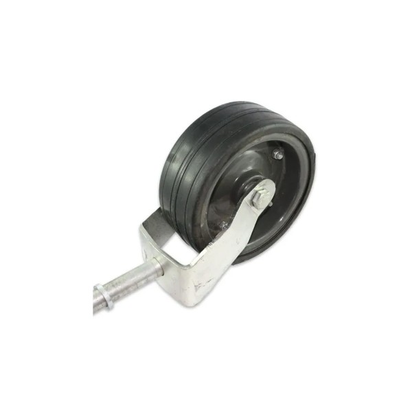 Podporné koleso pre kosačky FM 120 FM 150 FM 180 | Traktor.com.pl