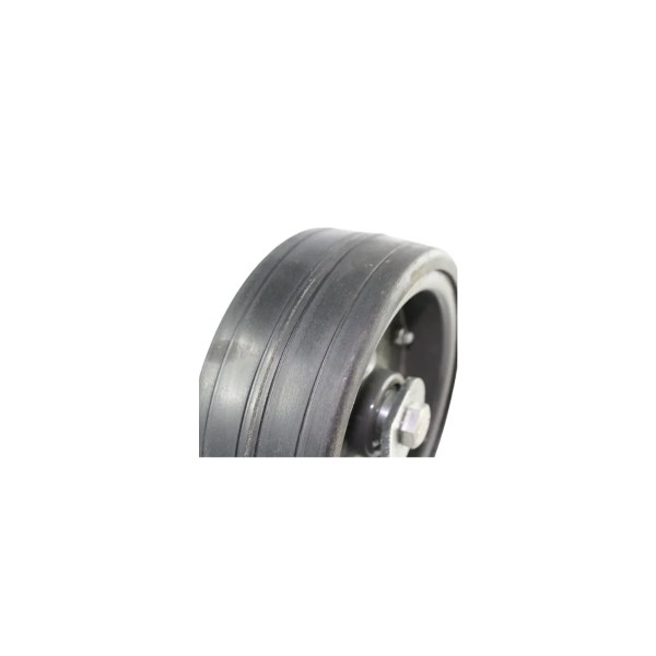 Support wheel for FM 120 FM 150 FM 180 mowers | Traktor.com.pl
