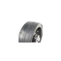 Podporné koleso pre kosačky FM 120 FM 150 FM 180 | Traktor.com.pl