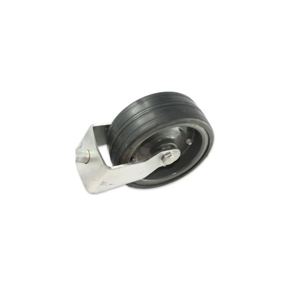 Roue de support pour tondeuses FM 120, FM 150 et FM 180 | Traktor.com.pl