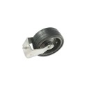 Support wheel for FM 120 FM 150 FM 180 mowers | Traktor.com.pl