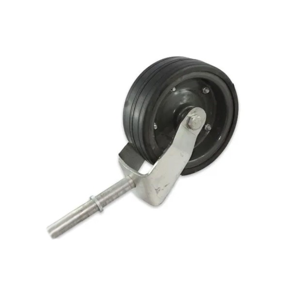 Podporné koleso pre kosačky FM 120 FM 150 FM 180 | Traktor.com.pl