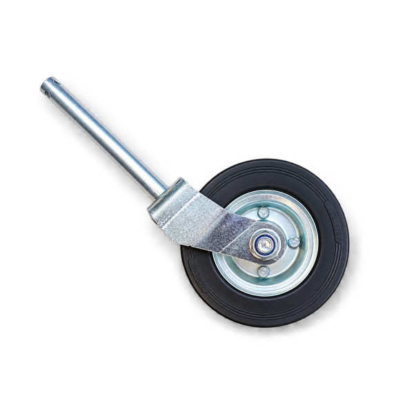 Opěrné kolo pro sekačky FM 120 FM 150 FM 180 | Traktor.com.pl