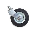 Koło podporowe do kosiarki FM 120 FM 150 FM 180 | Traktor.com.pl