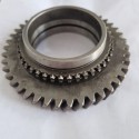 Ozubené kolo / R/DRV (39R) / TRG281 / Ls Traktor 40220407