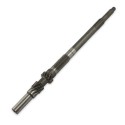 Cost of delivery: Main shaft Kubota L02 10Tx26Tx13Tx10T
