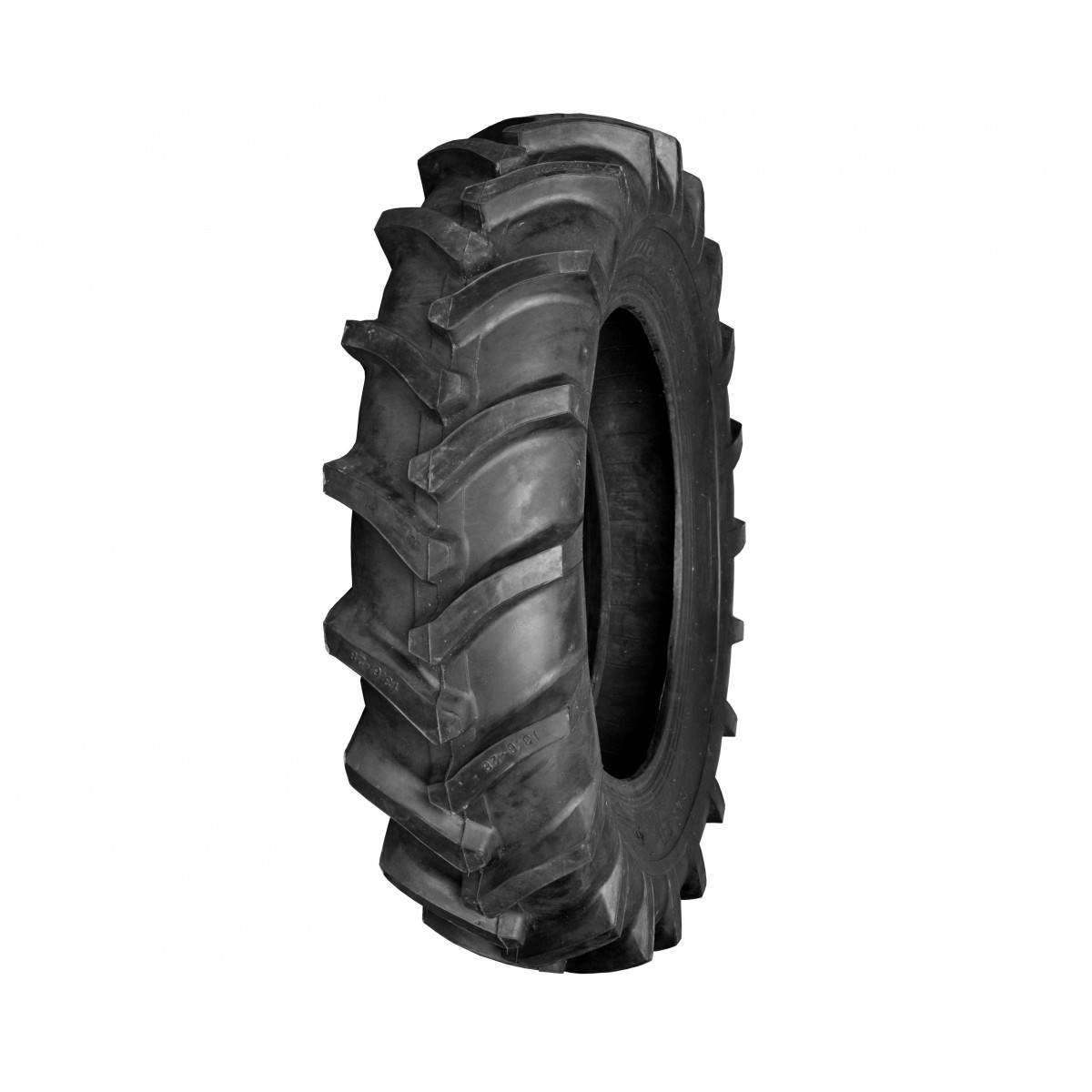 Agricultural tire 13.6-28 8PR 13.6x28 FIR
