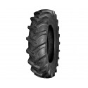 Cost of delivery: Agricultural tire 13.6-28 8PR 13.6x28 FIR