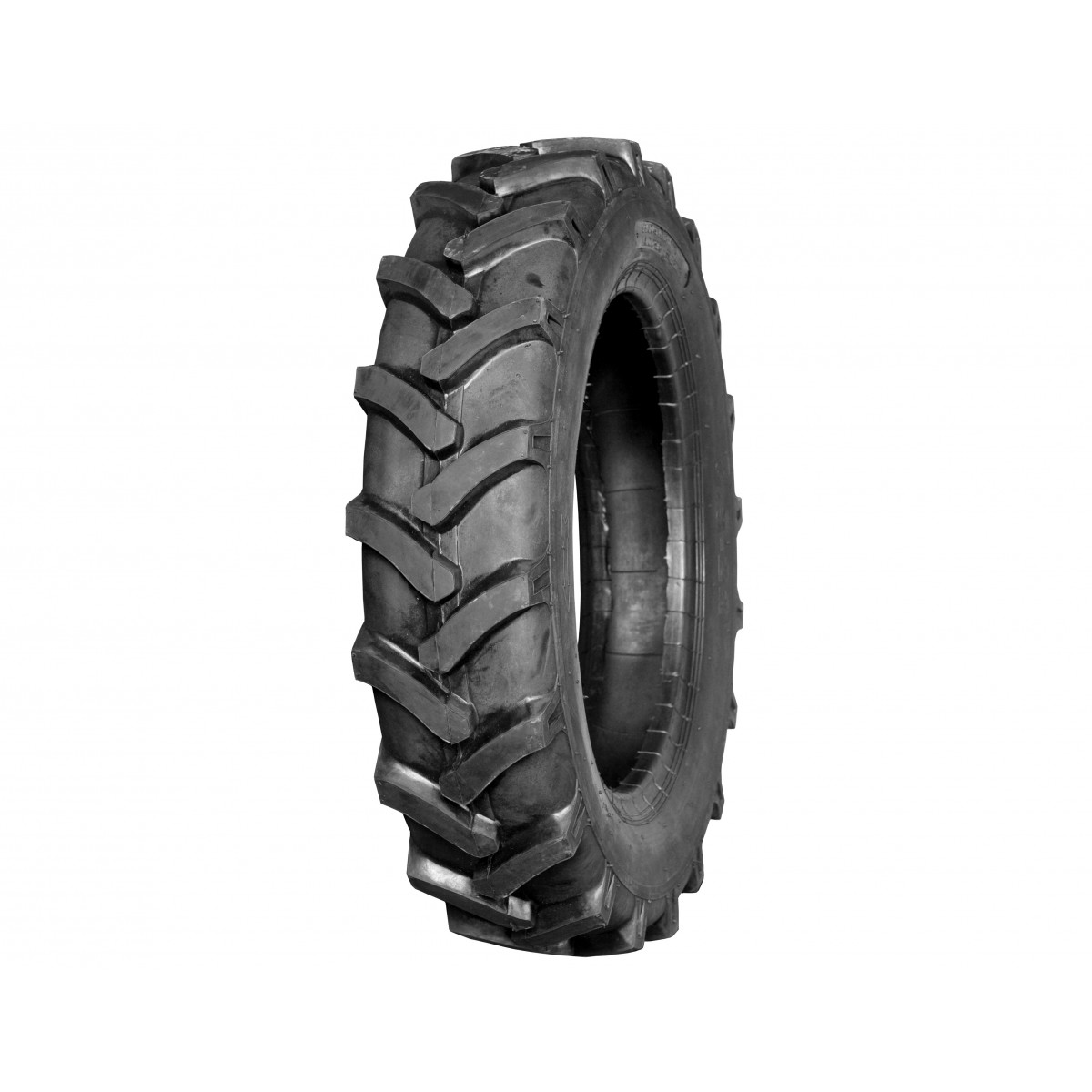 Agricultural tire 8.3-22 8PR 8.3x22 FIR
