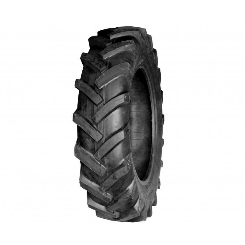 tires and tubes - Agricultural tire 12.4-28 8PR 12.4x28 FIR