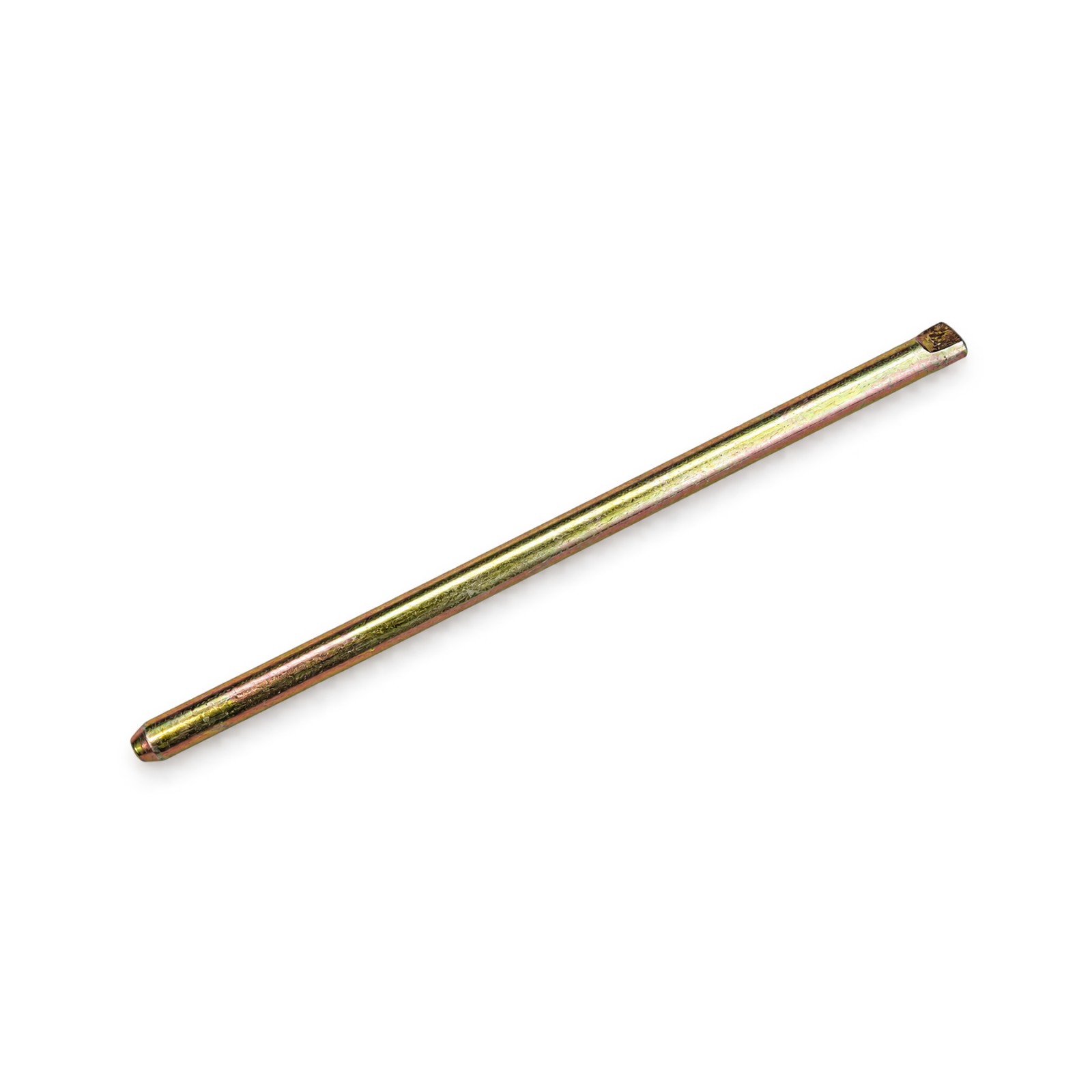 Dents, barre de pression (320 mm) pour la fraise séparatrice MZ 4FARMER