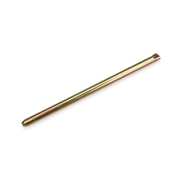 Zinken, Druckleiste (320 mm) für die MZ 4FARMER Trennfräse (Typ II)