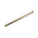 Tines, pressure bar (320 mm) for the MZ 4FARMER separating tiller