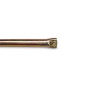 Tines, pressure bar (320 mm) for the MZ 4FARMER separating tiller