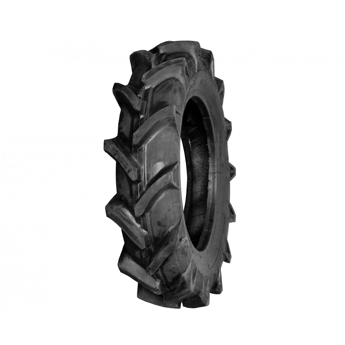Poľnohospodárska pneumatika 9,5-24 8PR 9,5x24 ostrý dezén FIR