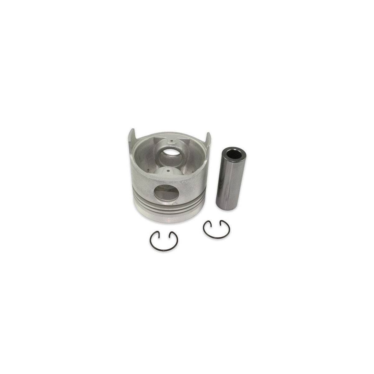 pistons - Engine Piston / 82mm