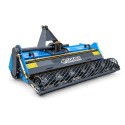 MZ 185 Professional 4FARMER Trennfräse | Beschreibung, Preis