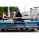 Oddeľovací kultivátor MZ 185 Professional 4FARMER | popis, cena