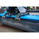 MZ 185 Professional 4FARMER Trennfräse | Beschreibung, Preis