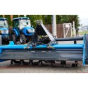 MZ 185 Professional 4FARMER Separační kultivátor | popis, cena