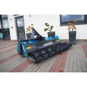 MZ 185 Professional 4FARMER Separační kultivátor | popis, cena