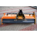 MZ 185 Professional 4FARMER Separating Tiller | description, price