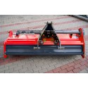 Oddělovací kultivátor MZ 165 Professional 4FARMER | popis, cena
