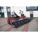 Oddělovací kultivátor MZ 165 Professional 4FARMER | popis, cena