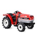 Mitsubishi MT21D 4x4 - 21KM