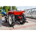 Mitsubishi MT21D 4x4 - 21 PS