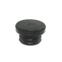 Cost of delivery: Rubber plug 29x23x17
