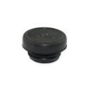 Cost of delivery: Rubber plug 32/25 mm