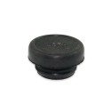 Cost of delivery: Rubber stopper 25x19x10 (Small)