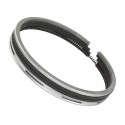 Cost of delivery: Piston Ring Set Yanmar YM1300 75mm