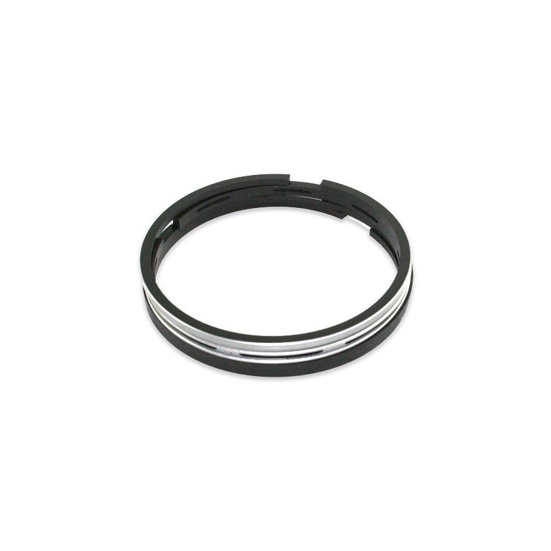 shibaur parts - Piston rings for Shibaura SD2200-2640 85: 2.9 x 2.5 x 2.5 x 4 STD