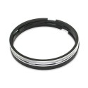Cost of delivery: Piston rings for Shibaura SD2200-2640 85: 2.9 x 2.5 x 2.5 x 4 STD
