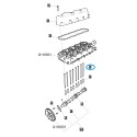 copy of Tlačná tyč / EGQ122 / LS Traktor / č. 40009585