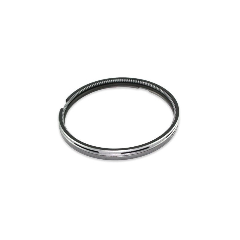 díly pro hinomoto - Zestaw pierścieni 82mm Hinomoto N239 82:1.5 x 1.5 x 3 STD