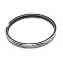 Cost of delivery: Piston ring set Hinomoto N239 82mm:1.5 x 1.5 x 3 STD