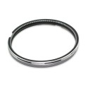 Cost of delivery: Ringsatz 82 mm Hinomoto N239 82:1,5 x 1,5 x 3 STD