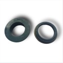 Uszczelniacz YANMAR 194556-14210 48x68x23.5 , BF2301F, uszczelniacz zwrotnicy