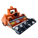 Separační kultivátor SB125