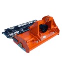 SB105 Separating Tiller