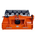 SB105 Separating Tiller