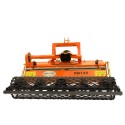 SB125 separation tiller