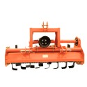 SB165 separation tiller
